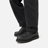 Classic Moc | Red Wing Classic Moc | Red Wing